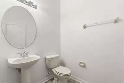 13156 Moro Court, Winter Garden, FL 34787 - Photo 13