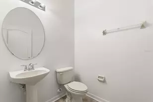 13156 Moro Ct, Winter Garden, FL 34787 - Photo 13