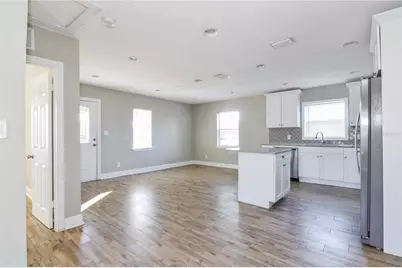 2509 W Grace Street, Tampa, FL 33607 - Photo 7