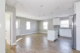 2509 W Grace St, Tampa, FL 33607 - Photo 7