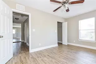 2509 W Grace St, Tampa, FL 33607 - Photo 11