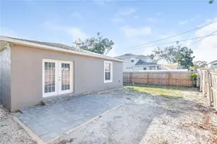 2509 W Grace St, Tampa, FL 33607 - Photo 15