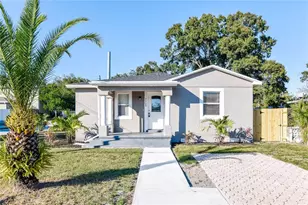 2509 W Grace St, Tampa, FL 33607 - Photo 1