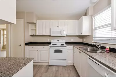 2839 Hope Street, Sarasota, FL 34231 - Photo 5