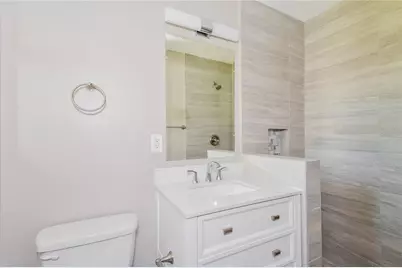 2839 Hope Street, Sarasota, FL 34231 - Photo 11