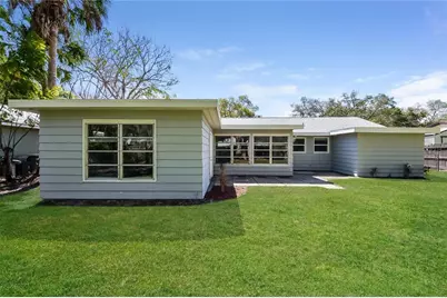 2839 Hope Street, Sarasota, FL 34231 - Photo 15