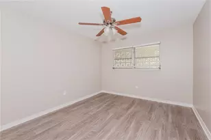 2839 Hope St, Sarasota, FL 34231 - Photo 13