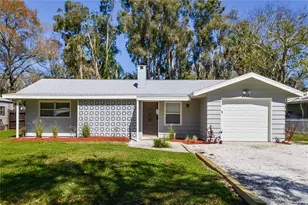 2839 Hope St, Sarasota, FL 34231 - Photo 1