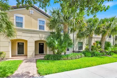 8952 Adriatico Lane, Kissimmee, FL 34747 - Photo 1