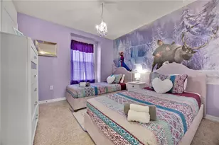 8952 Adriatico Ln, Kissimmee, FL 34747 - Photo 17