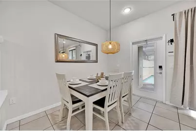 8952 Adriatico Lane, Kissimmee, FL 34747 - Photo 13