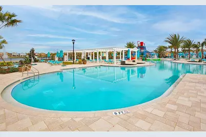 8952 Adriatico Lane, Kissimmee, FL 34747 - Photo 41