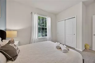 8952 Adriatico Ln, Kissimmee, FL 34747 - Photo 5