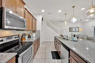 8952 Adriatico Ln, Kissimmee, FL 34747 - Photo 9