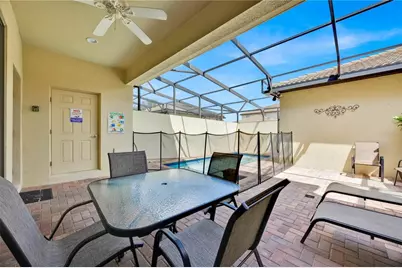 8952 Adriatico Lane, Kissimmee, FL 34747 - Photo 31