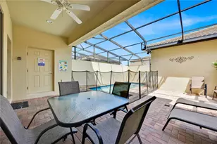 8952 Adriatico Ln, Kissimmee, FL 34747 - Photo 31