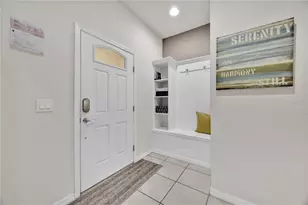 8952 Adriatico Ln, Kissimmee, FL 34747 - Photo 3