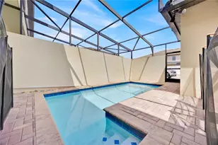 8952 Adriatico Ln, Kissimmee, FL 34747 - Photo 35