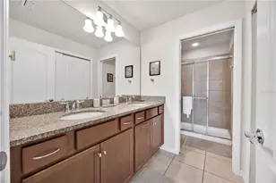 8952 Adriatico Ln, Kissimmee, FL 34747 - Photo 29