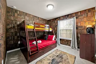 8952 Adriatico Ln, Kissimmee, FL 34747 - Photo 19