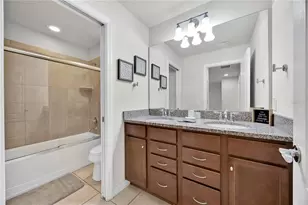8952 Adriatico Ln, Kissimmee, FL 34747 - Photo 21