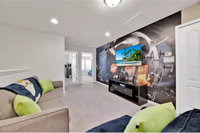 8952 Adriatico Lane, Kissimmee, FL 34747 - Photo 15