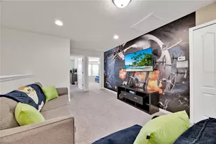 8952 Adriatico Ln, Kissimmee, FL 34747 - Photo 15