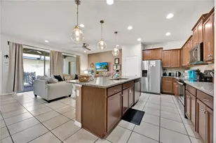 8952 Adriatico Ln, Kissimmee, FL 34747 - Photo 7