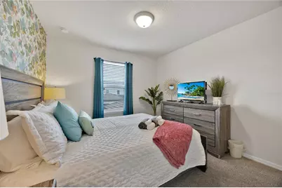 8952 Adriatico Lane, Kissimmee, FL 34747 - Photo 25