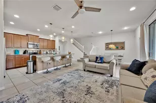 8952 Adriatico Ln, Kissimmee, FL 34747 - Photo 11