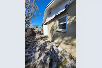 4728 Okeefe Street, Orlando, FL 32808 - Photo 3