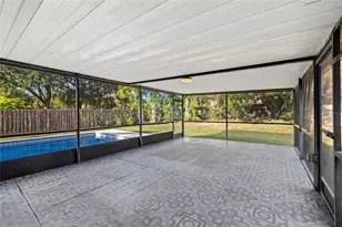 2796 Shadybranch Dr, Orlando, FL 32822 - Photo 25