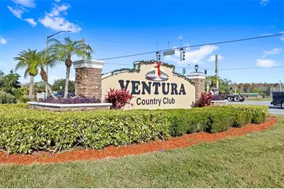 2796 Shadybranch Drive, Orlando, FL 32822 - Photo 39