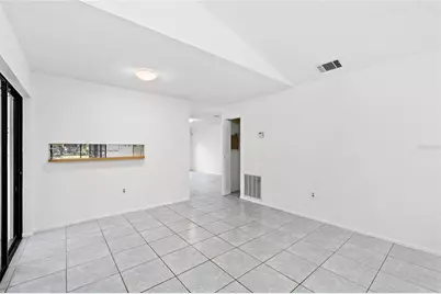 2796 Shadybranch Drive, Orlando, FL 32822 - Photo 21