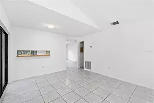 2796 Shadybranch Dr, Orlando, FL 32822 - Photo 21