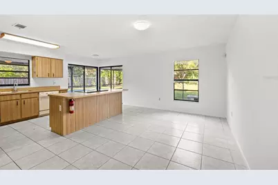 2796 Shadybranch Drive, Orlando, FL 32822 - Photo 11