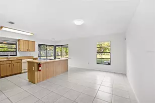 2796 Shadybranch Dr, Orlando, FL 32822 - Photo 11