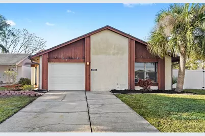 2796 Shadybranch Drive, Orlando, FL 32822 - Photo 1