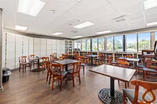 2796 Shadybranch Dr, Orlando, FL 32822 - Photo 37