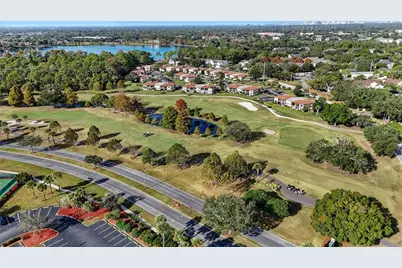 2796 Shadybranch Drive, Orlando, FL 32822 - Photo 43