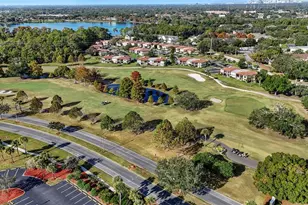 2796 Shadybranch Dr, Orlando, FL 32822 - Photo 43