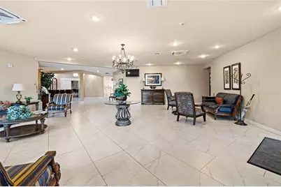 2796 Shadybranch Drive, Orlando, FL 32822 - Photo 35