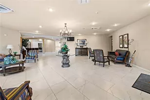 2796 Shadybranch Dr, Orlando, FL 32822 - Photo 35