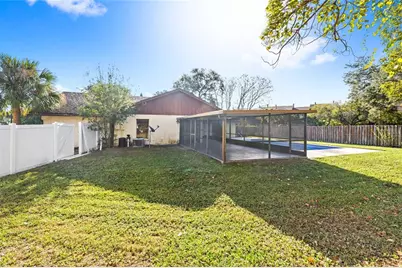 2796 Shadybranch Drive, Orlando, FL 32822 - Photo 29