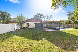 2796 Shadybranch Dr, Orlando, FL 32822 - Photo 29