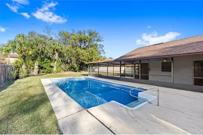 2796 Shadybranch Drive, Orlando, FL 32822 - Photo 31