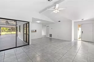 2796 Shadybranch Dr, Orlando, FL 32822 - Photo 5