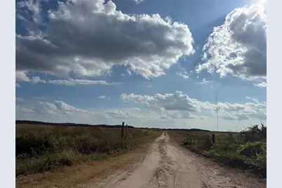 Holopaw Groves Road, Saint Cloud, FL 34771 - Photo 3