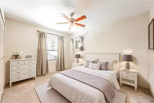 3070 Curry Woods Dr, Orlando, FL 32822 - Photo 17