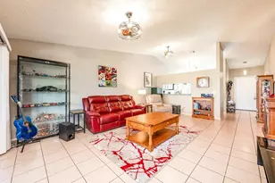 3070 Curry Woods Dr, Orlando, FL 32822 - Photo 5